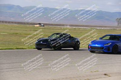 media/Mar-29-2025-Speed Ventures (Sat) [[9900210f0d]]/Purple/Grid and Front Straight/